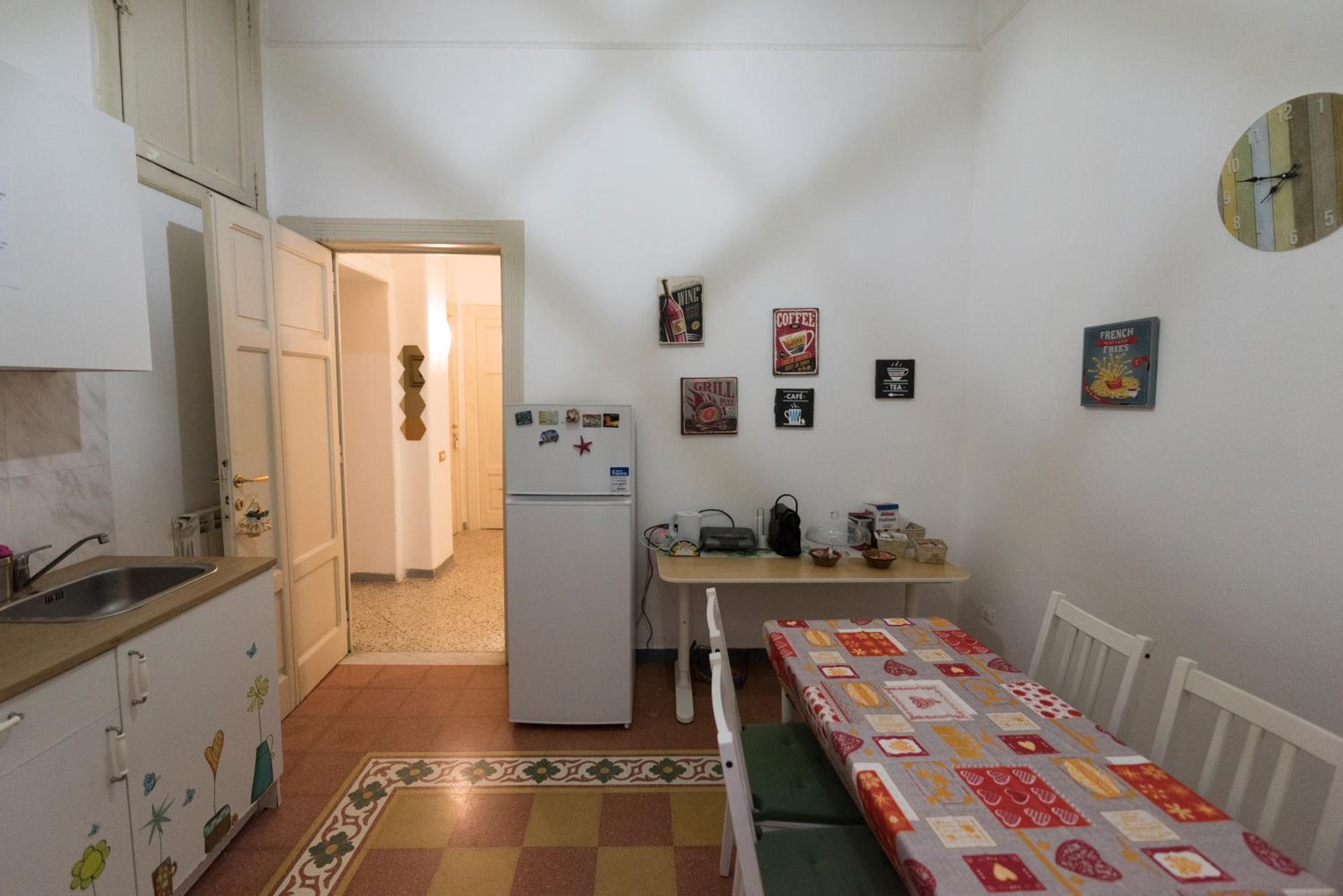 Photo 30