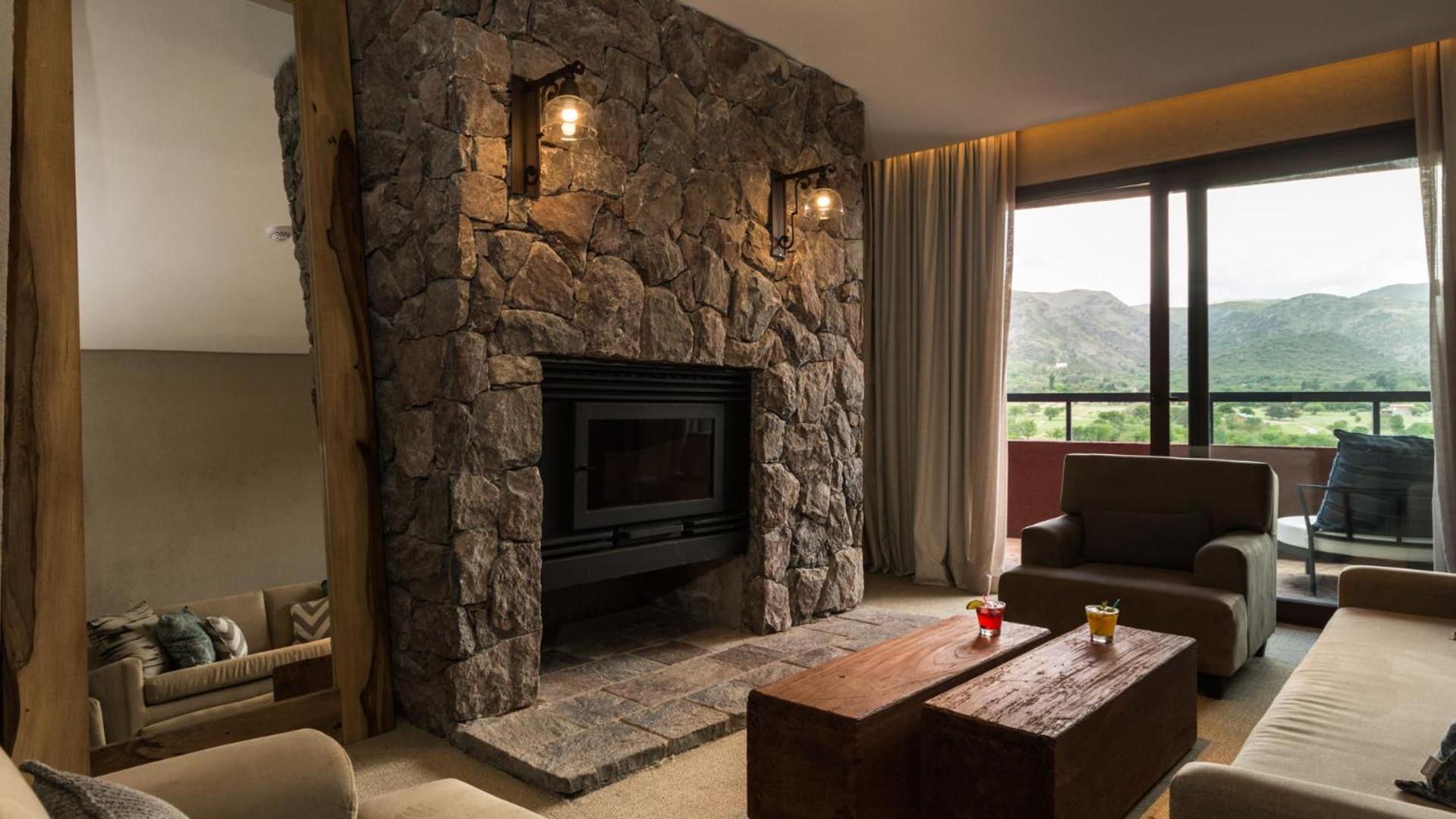 Pueblo Nativo Resort Golf & Spa All Inclusive