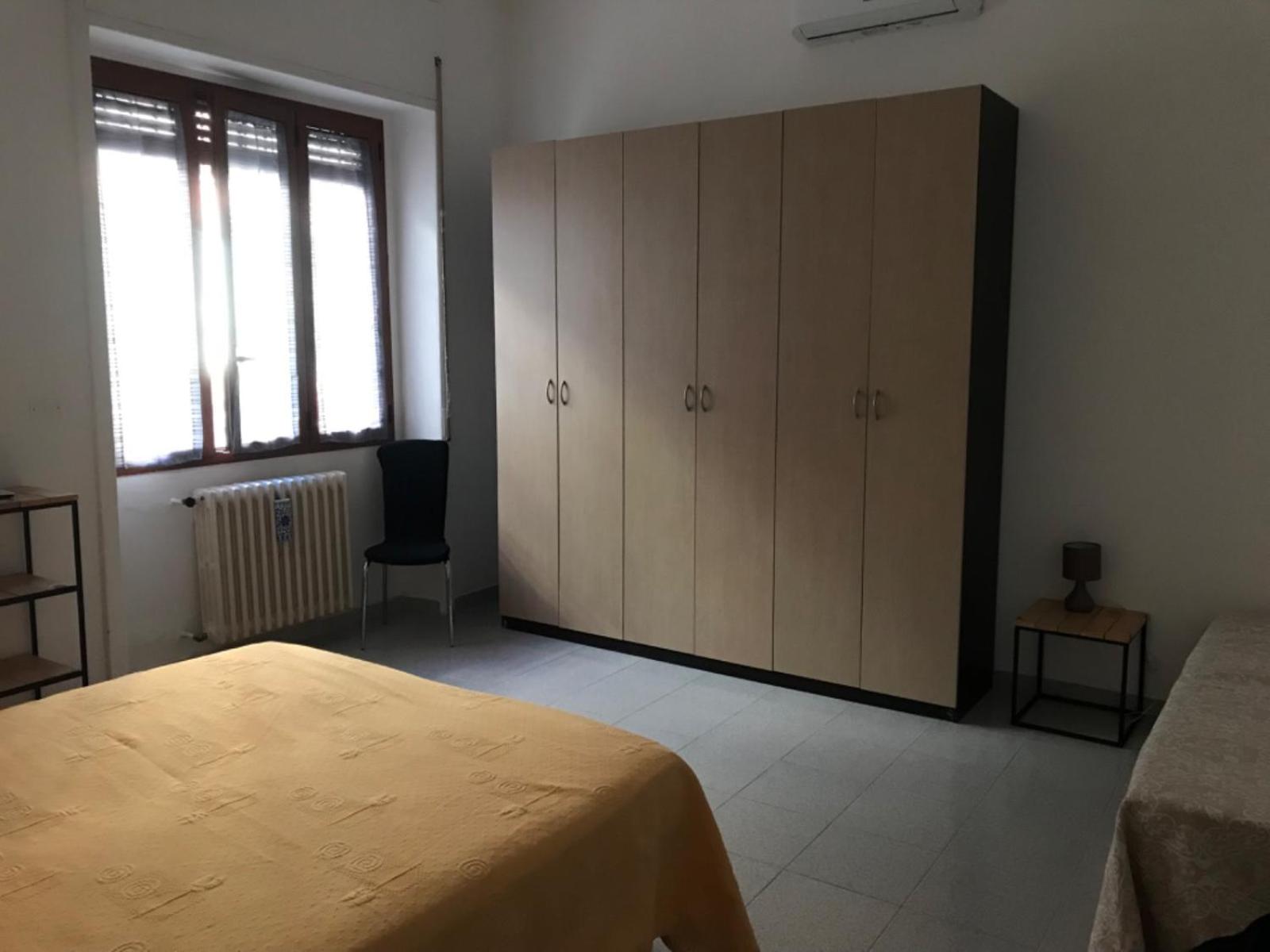 Federico's Vila