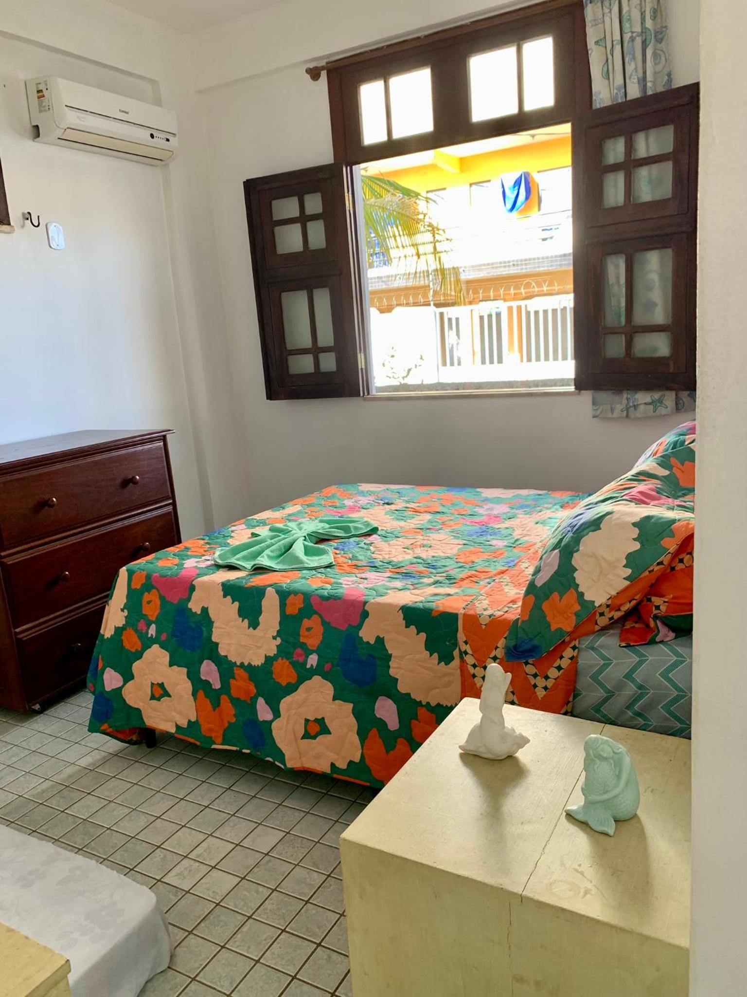 Casa com piscina no Maçarico - Casa Água Viva