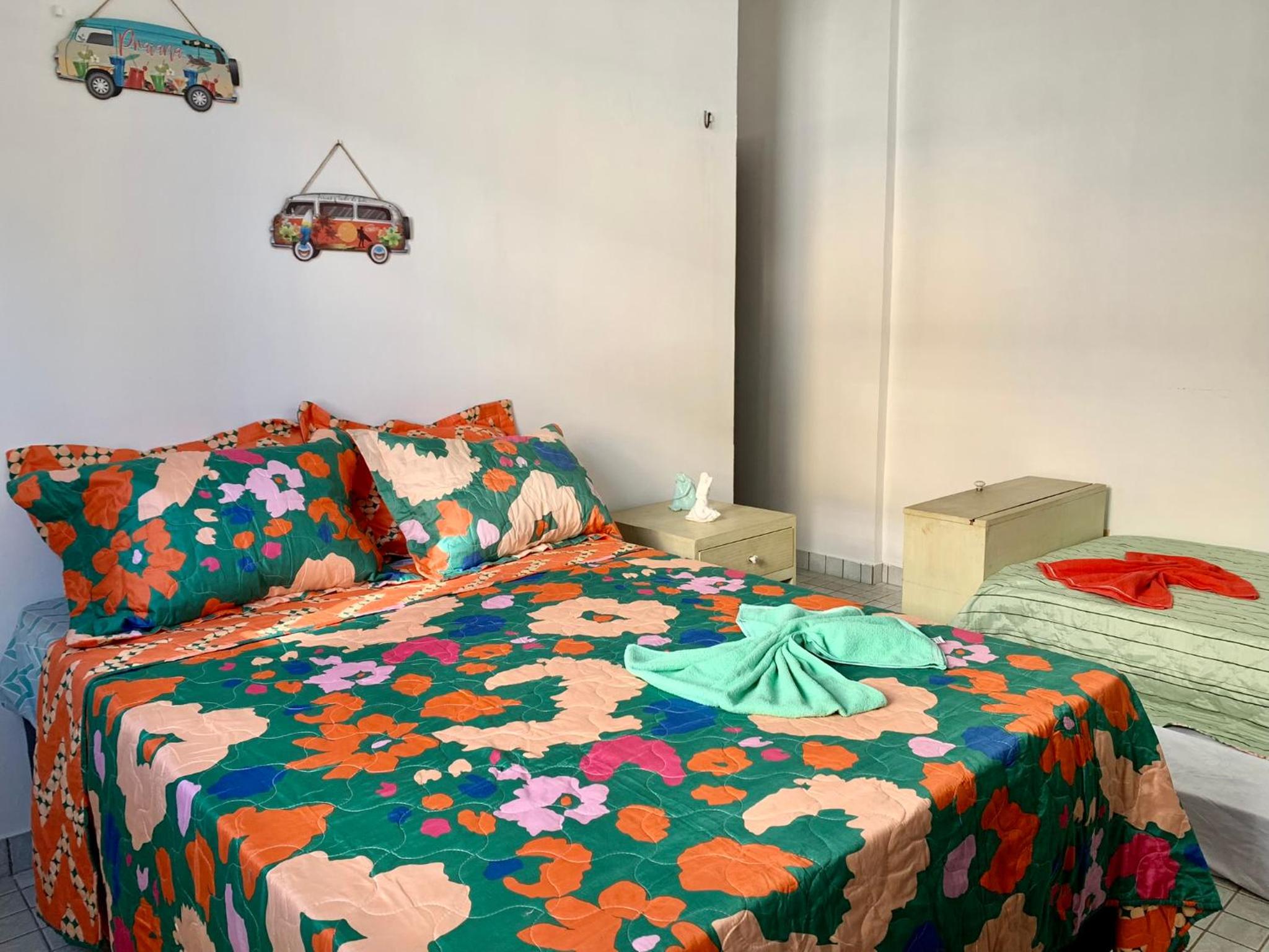 Casa com piscina no Maçarico - Casa Água Viva