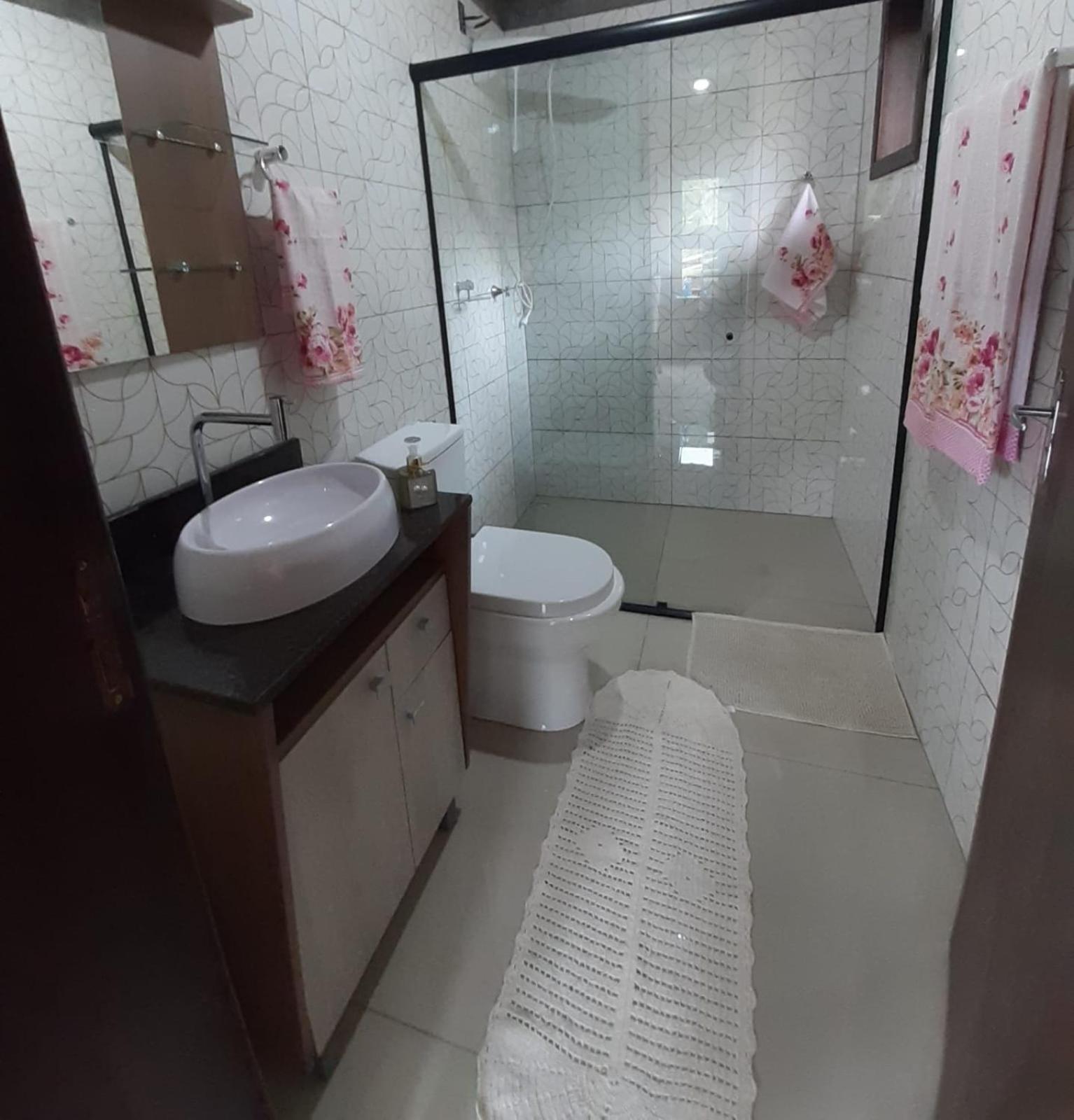 Tiny House Canjerana- Praia Grande-SC
