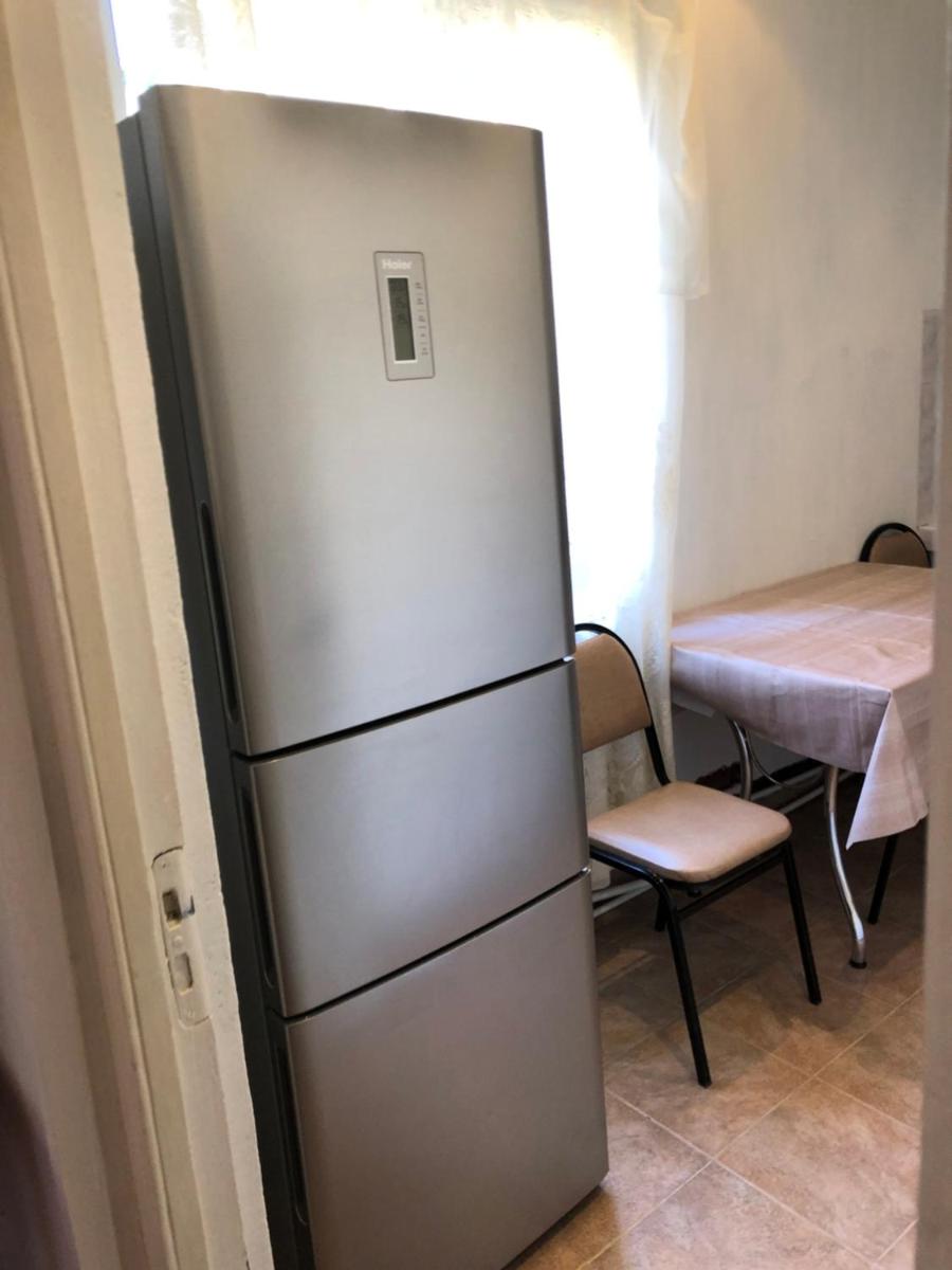 Small Home with an outdoor area close to Tbilisi view 2