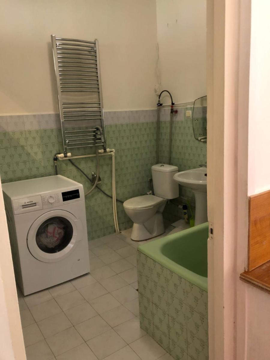 Small Home with an outdoor area close to Tbilisi view 3
