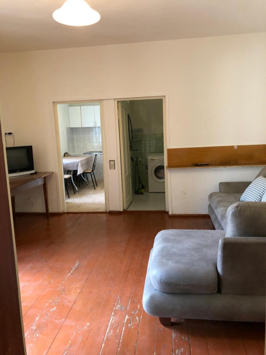 Small Home with an outdoor area close to Tbilisi view 4