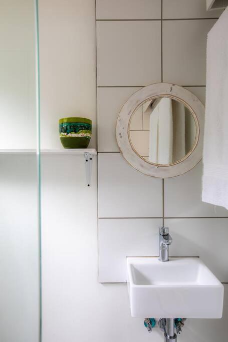 Serene Hide-Away with ocean views. view 5