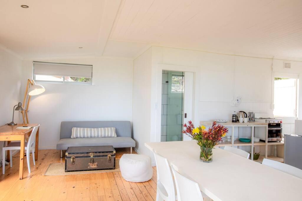 Serene Hide-Away with ocean views. view 2