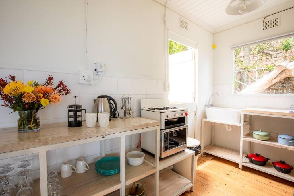 Serene Hide-Away with ocean views. view 3