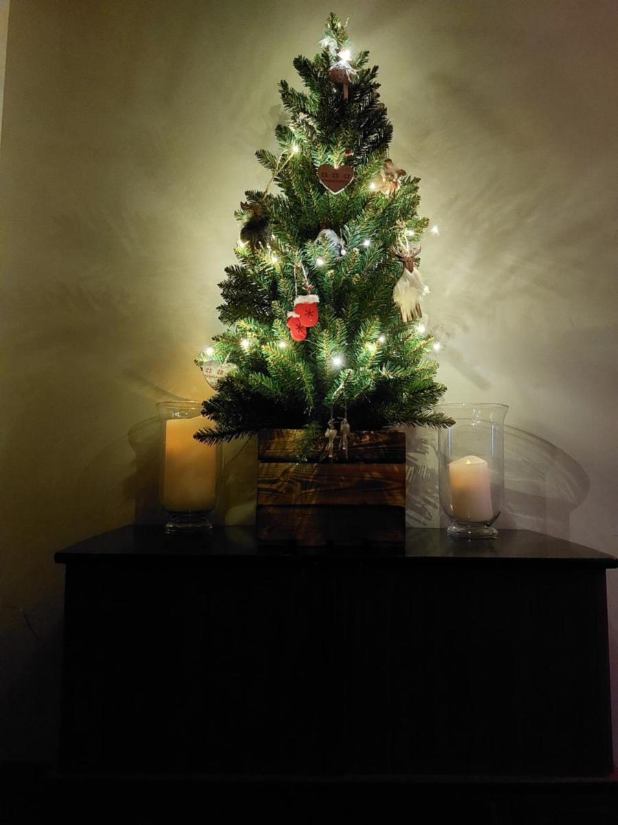 Photo 27