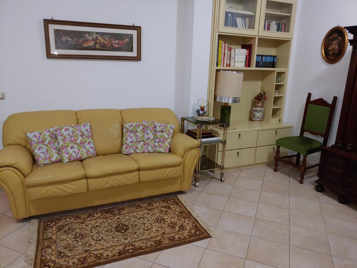 Casa Elsa view 5