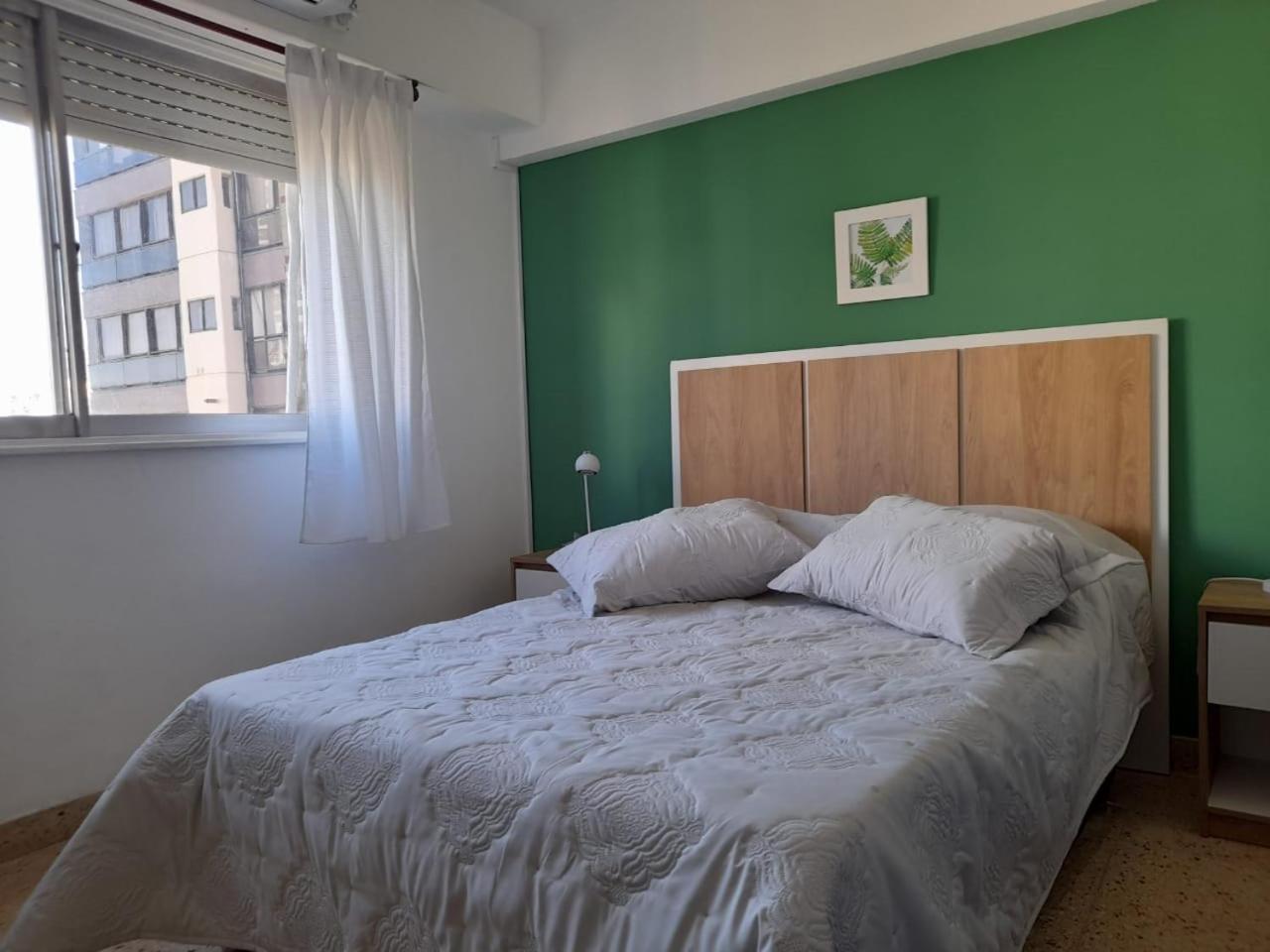 Departamento reciclado a nuevo a 3 cuadras del mar