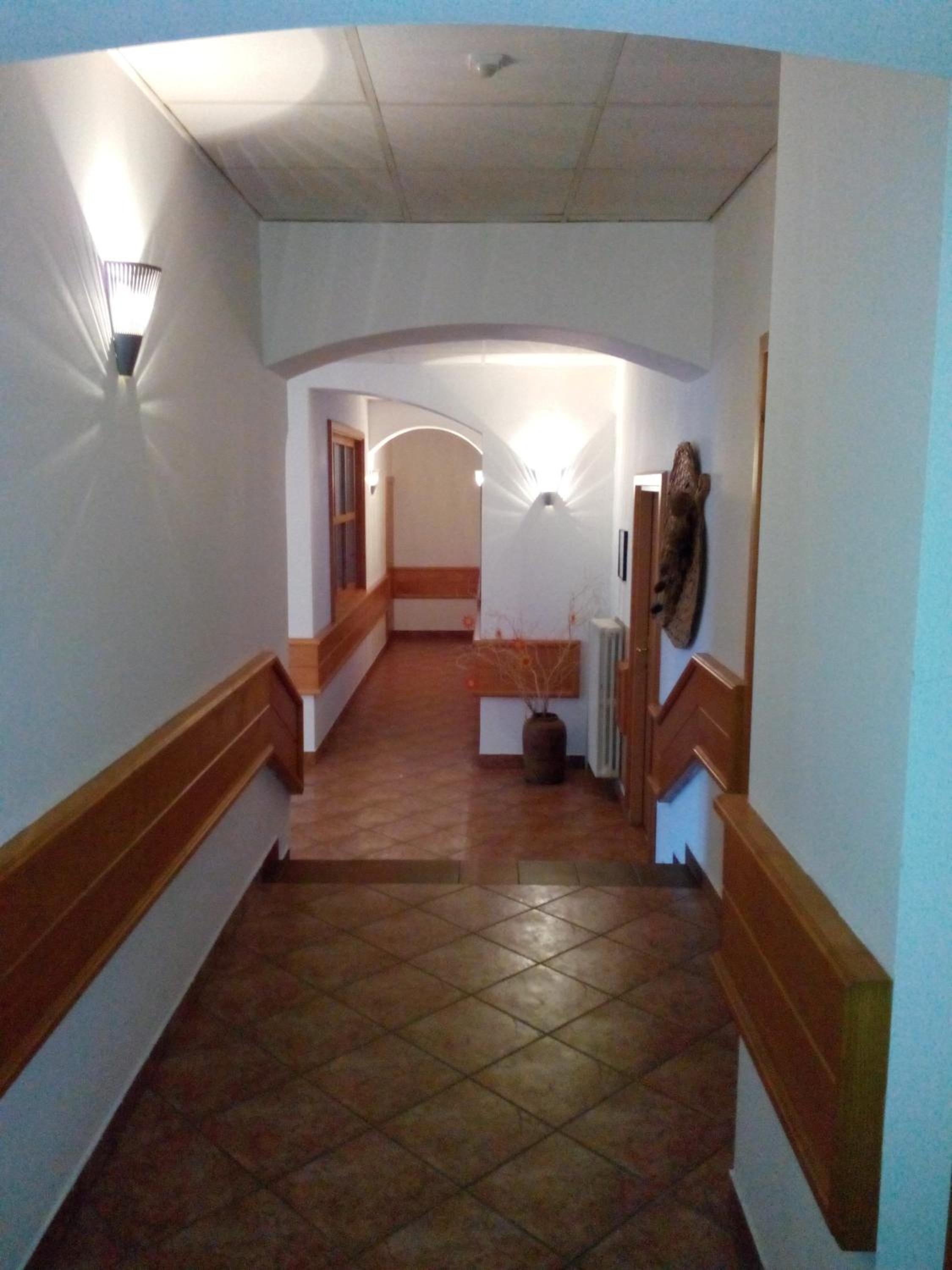Penzion Poprda
