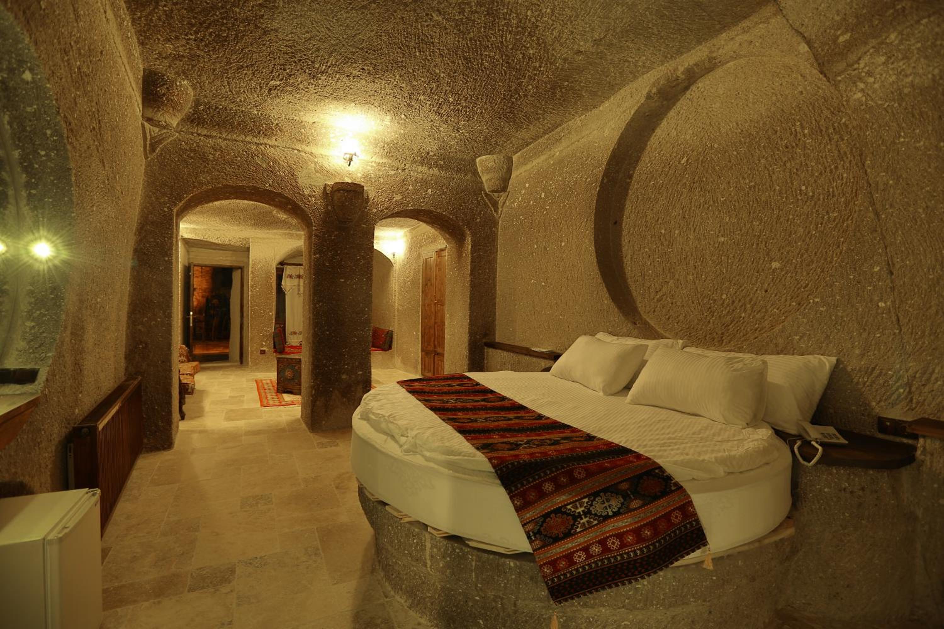 Grand Cave Suites - Image 94