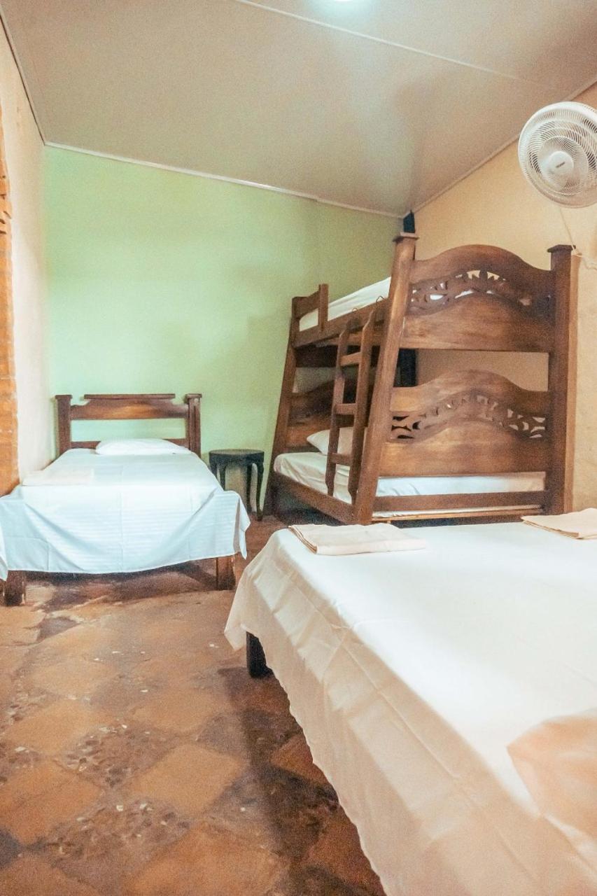 Casa Colonial