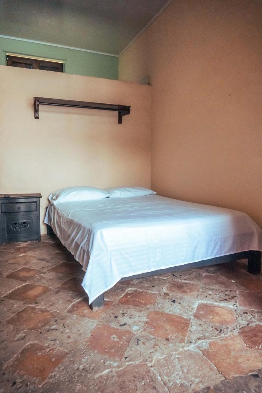 Casa Colonial