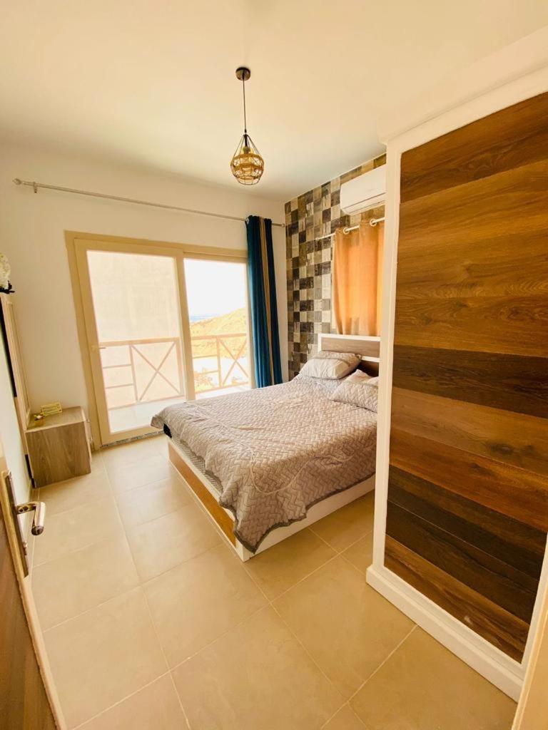 Dahab Hills Villa and Studios