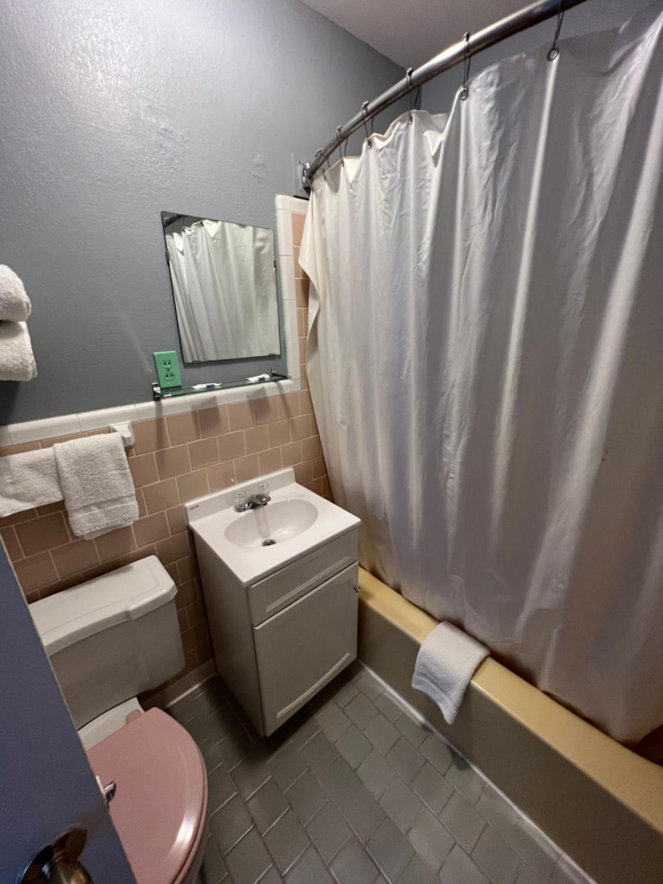 Western Motel - Property Image 5