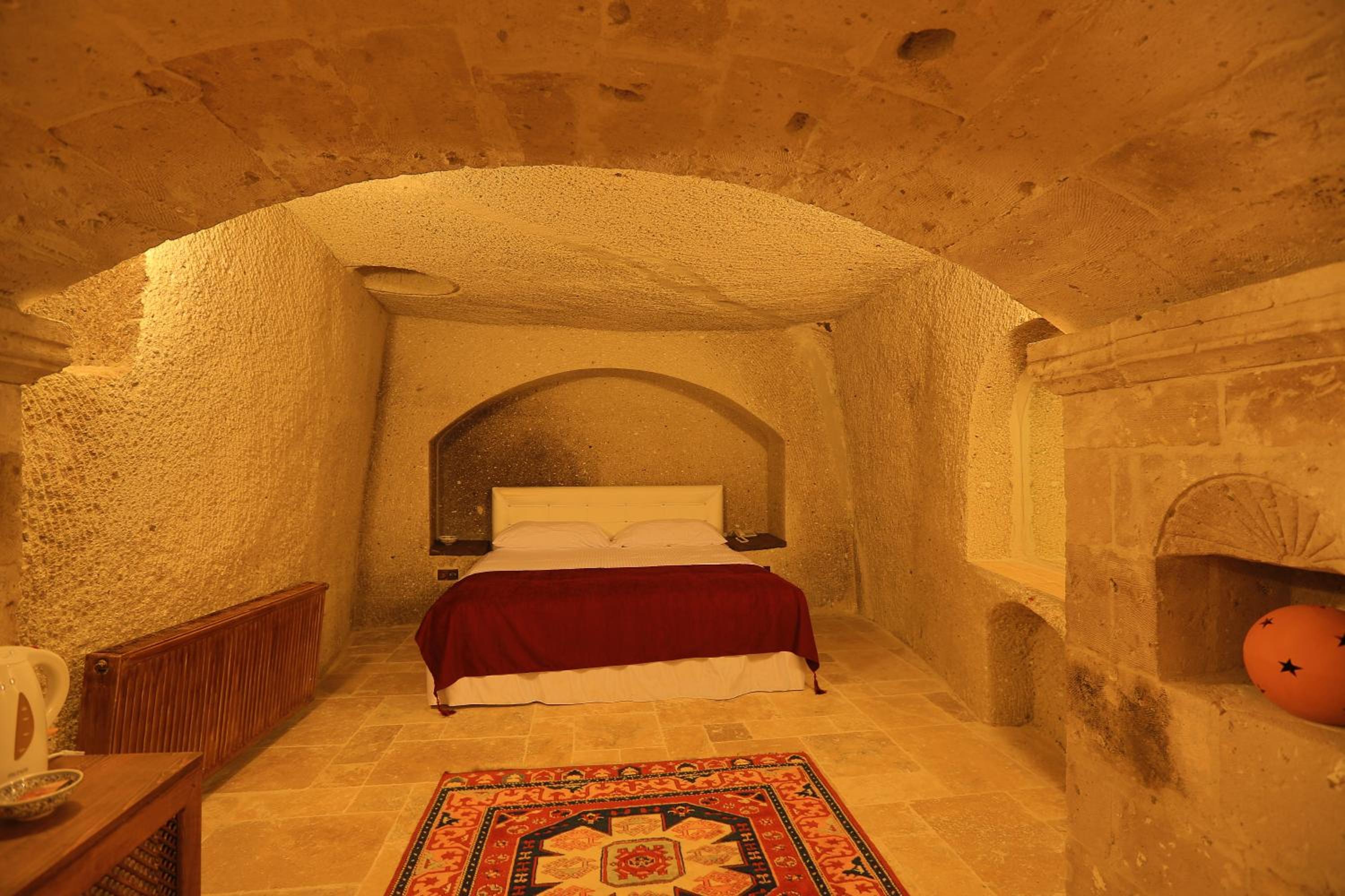 Grand Cave Suites - Image 115