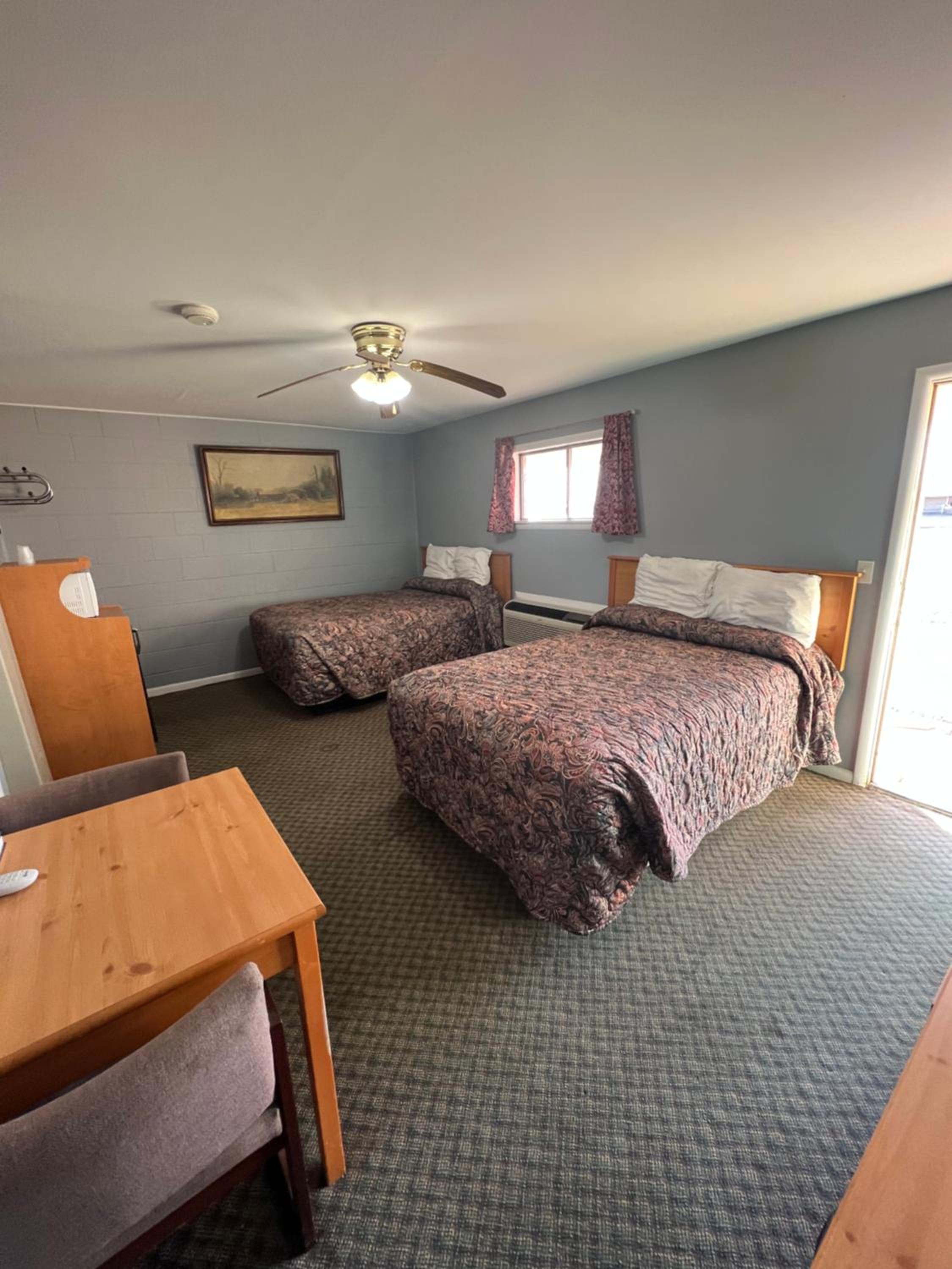 Western Motel - Property Image 7
