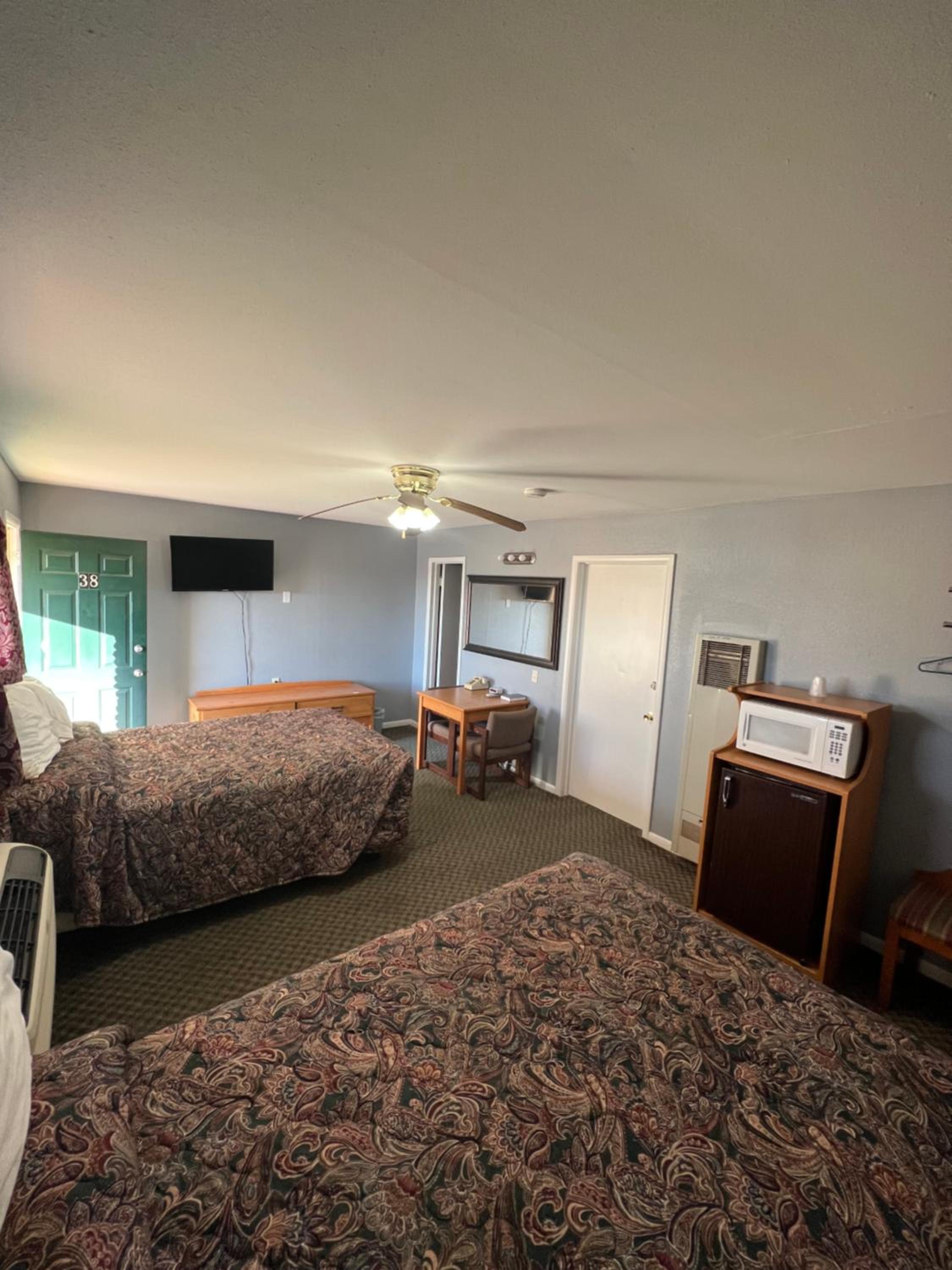 Western Motel - Property Image 8