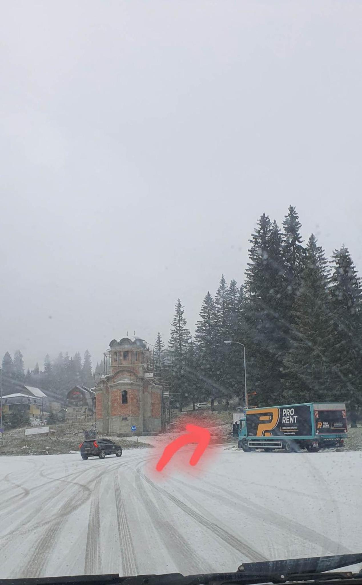 Apartman Zeljan Jahorina