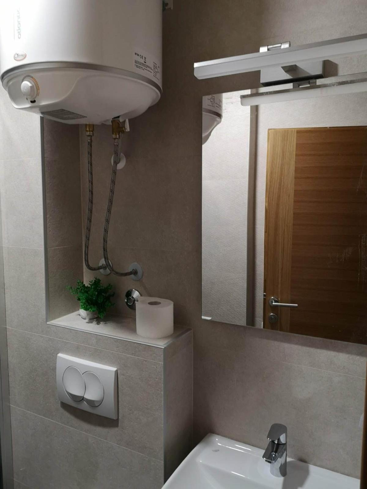 Apartman Zeljan Jahorina