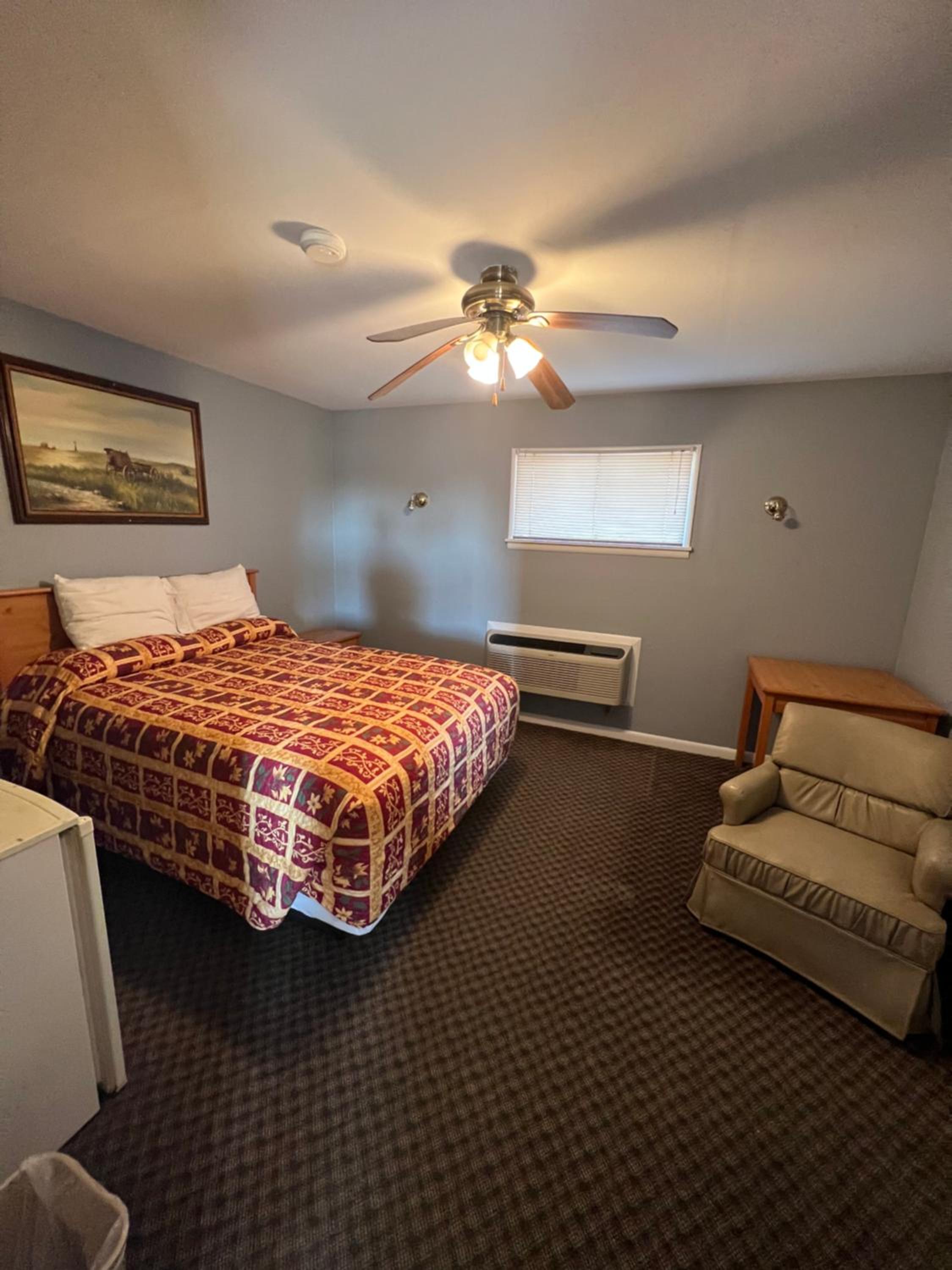 Western Motel - Property Image 11