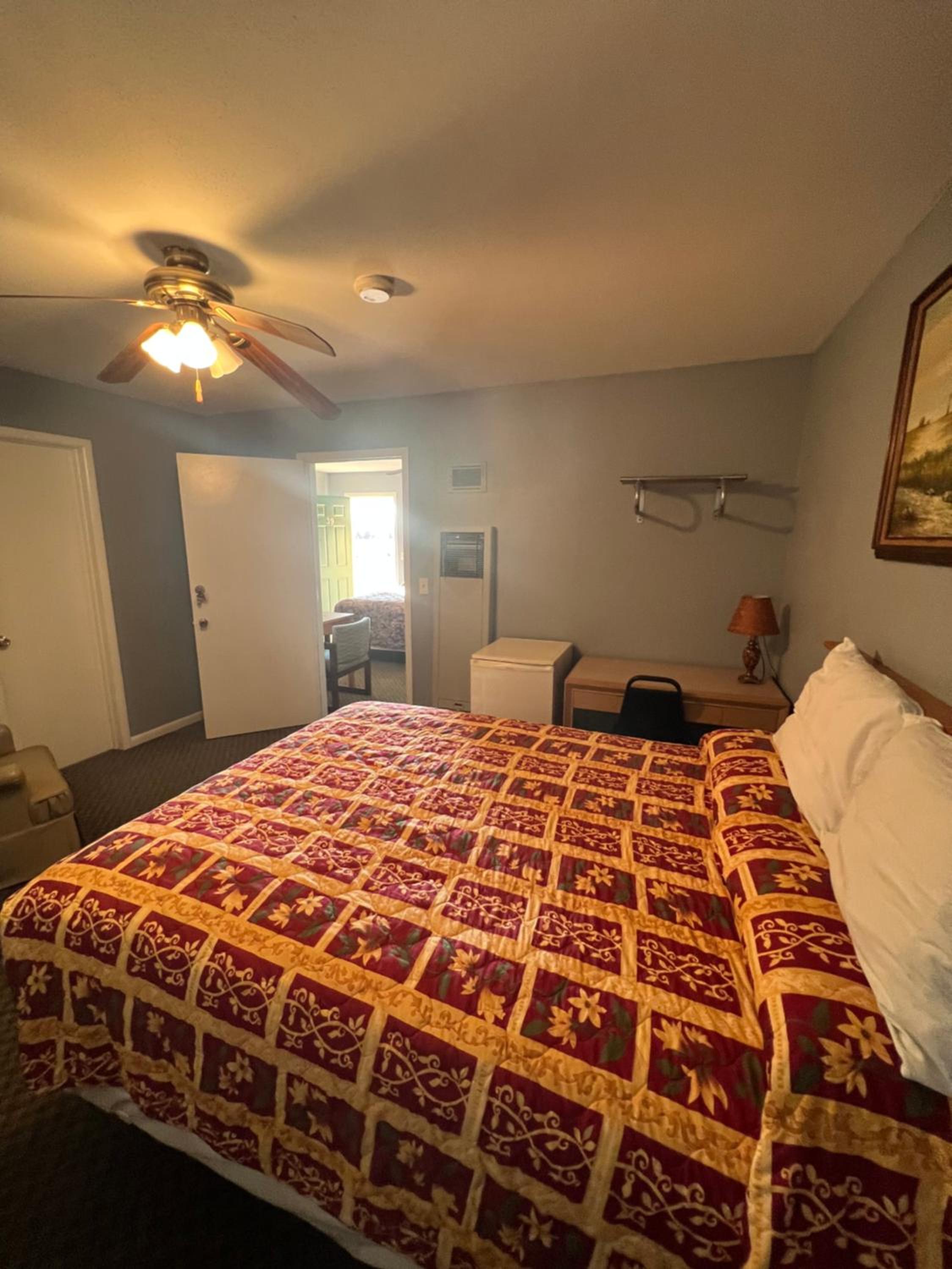 Western Motel - Property Image 12