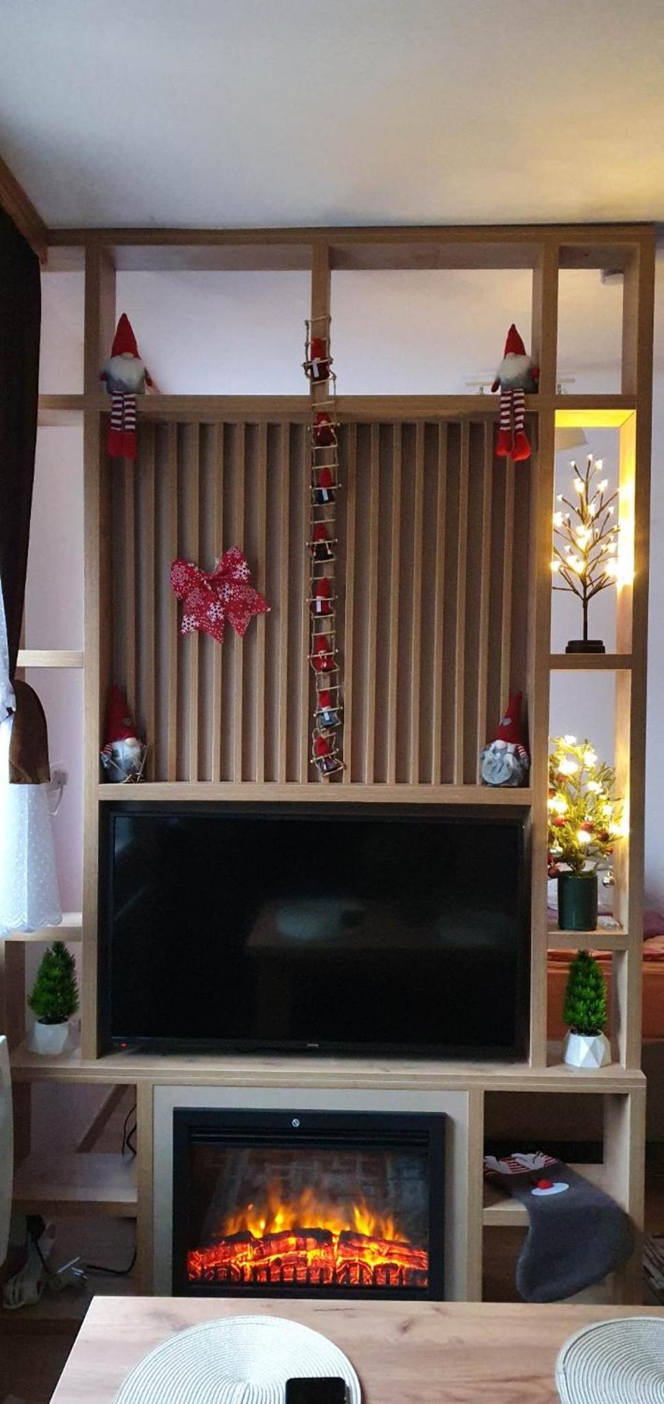 Apartman Zeljan Jahorina