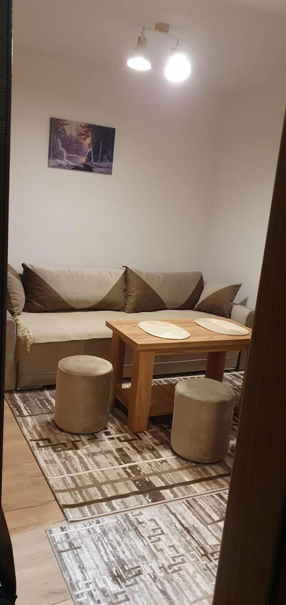 Apartman Zeljan Jahorina