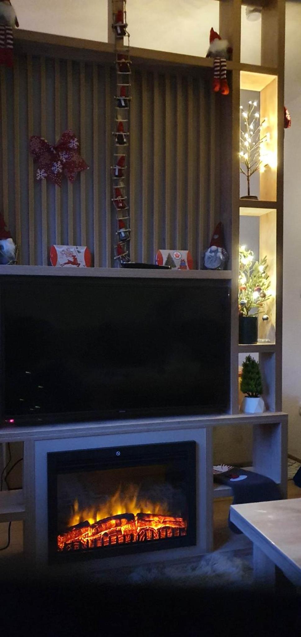 Apartman Zeljan Jahorina