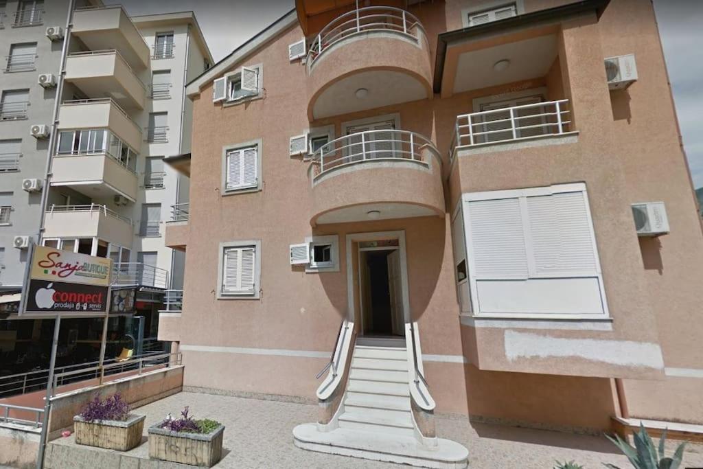 Apartman Raos photo 5