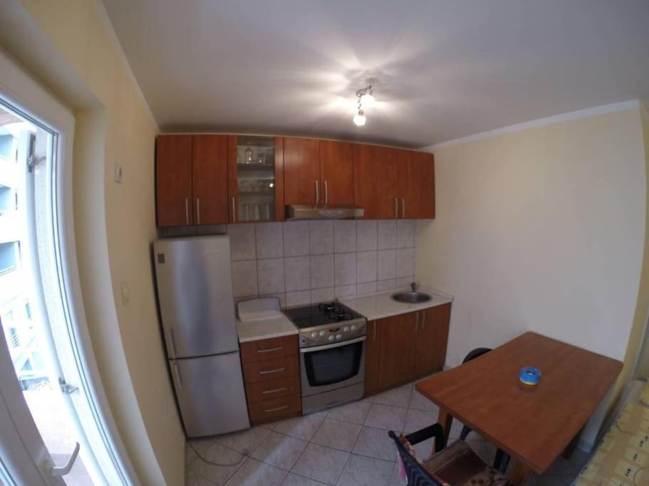 Apartman Raos photo 3