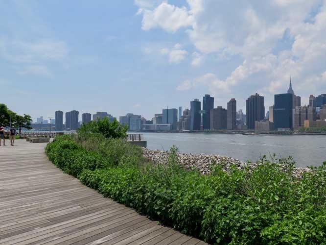 2 Bedrooms Flat 5 minutes from TIMES SQUARE