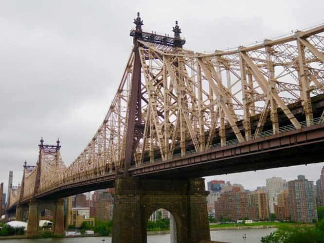 2 Bedrooms Flat 5 minutes from TIMES SQUARE