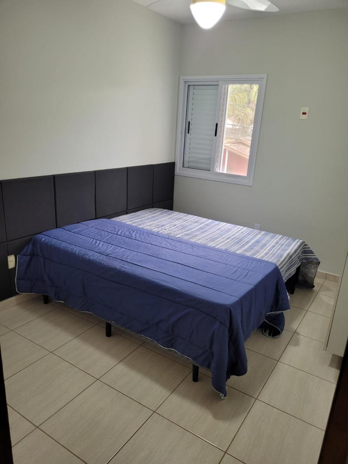 Apartamento view 5