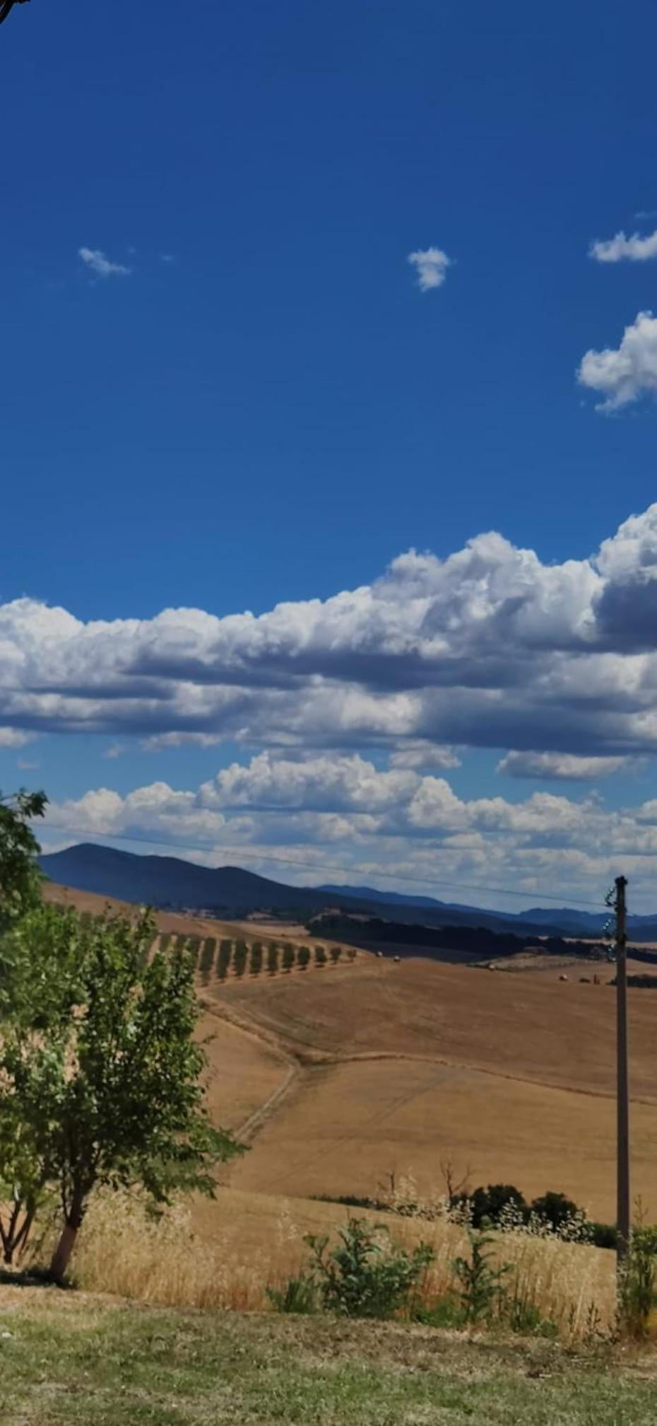 Podere Campiano