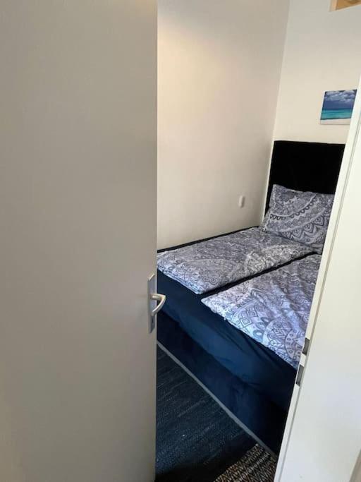 Klimatisierte Sehr Zentrale Wohnung-Loftstyle-
