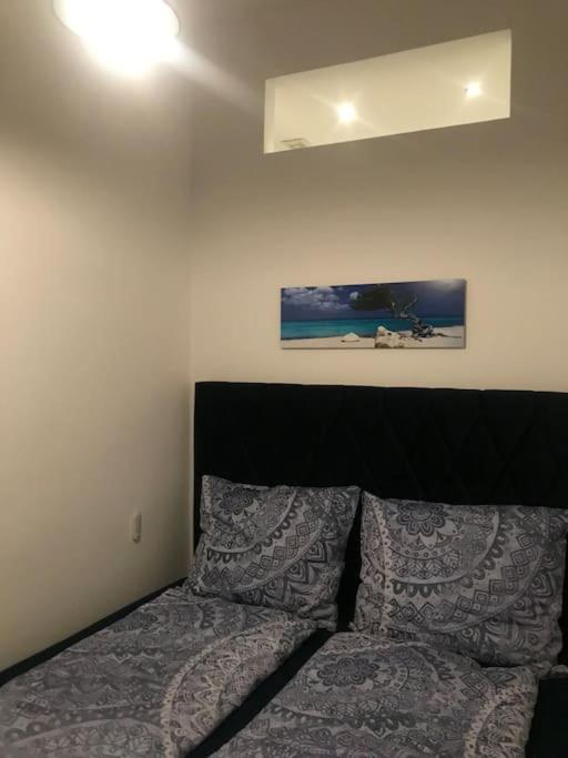 Klimatisierte Sehr Zentrale Wohnung-Loftstyle-