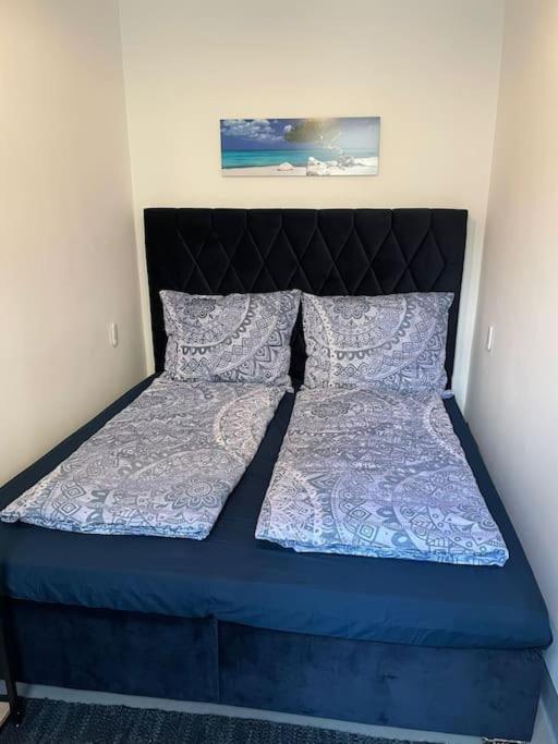Klimatisierte Sehr Zentrale Wohnung-Loftstyle-