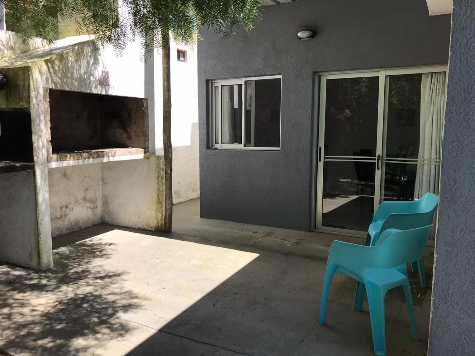 Complejo 421 view 5