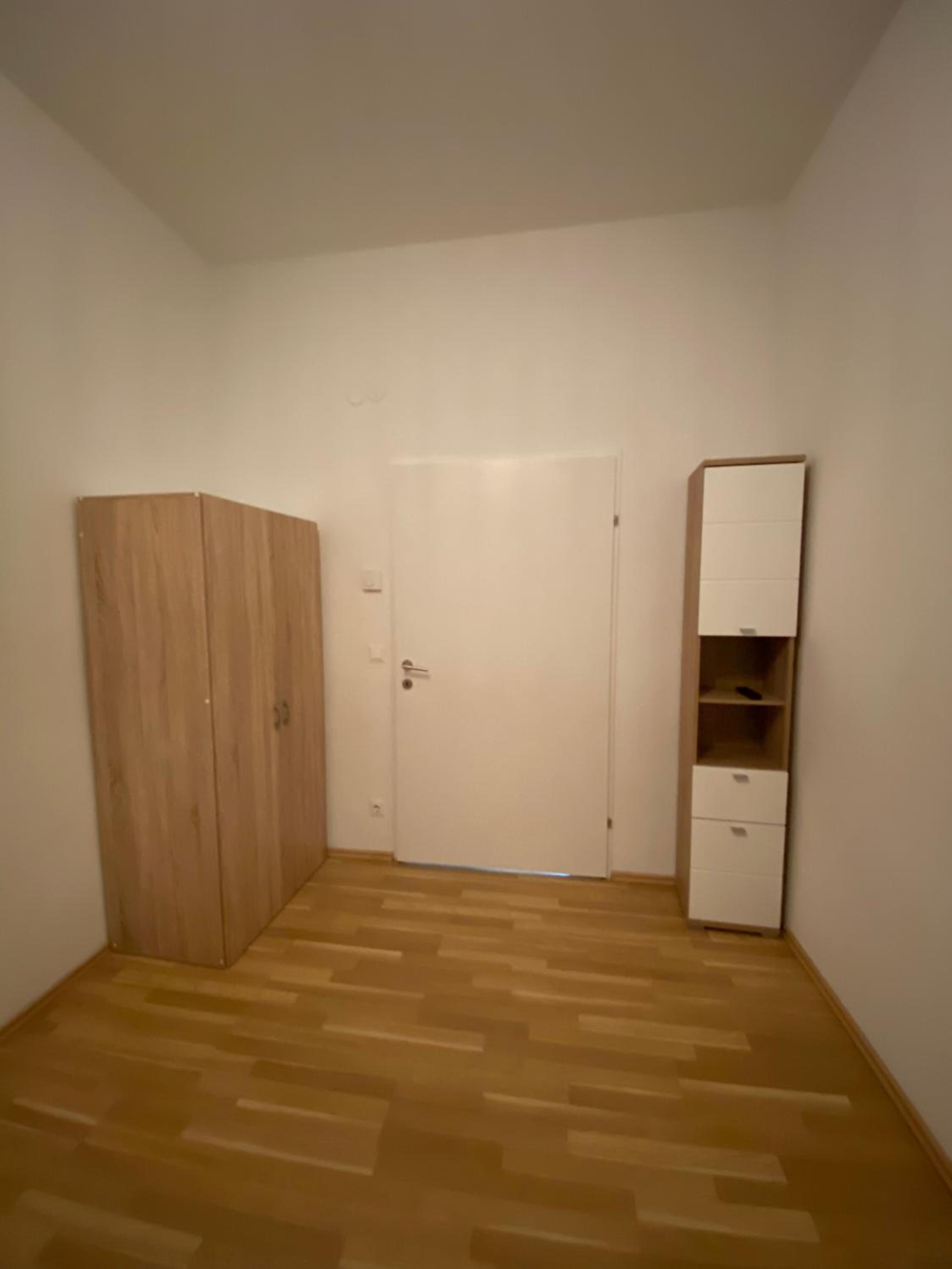 Nice apartment 18