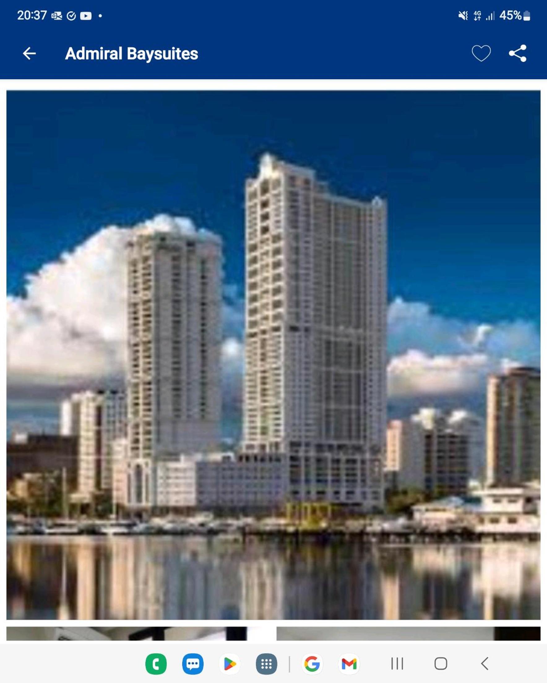 MANILABAY HOME view 2