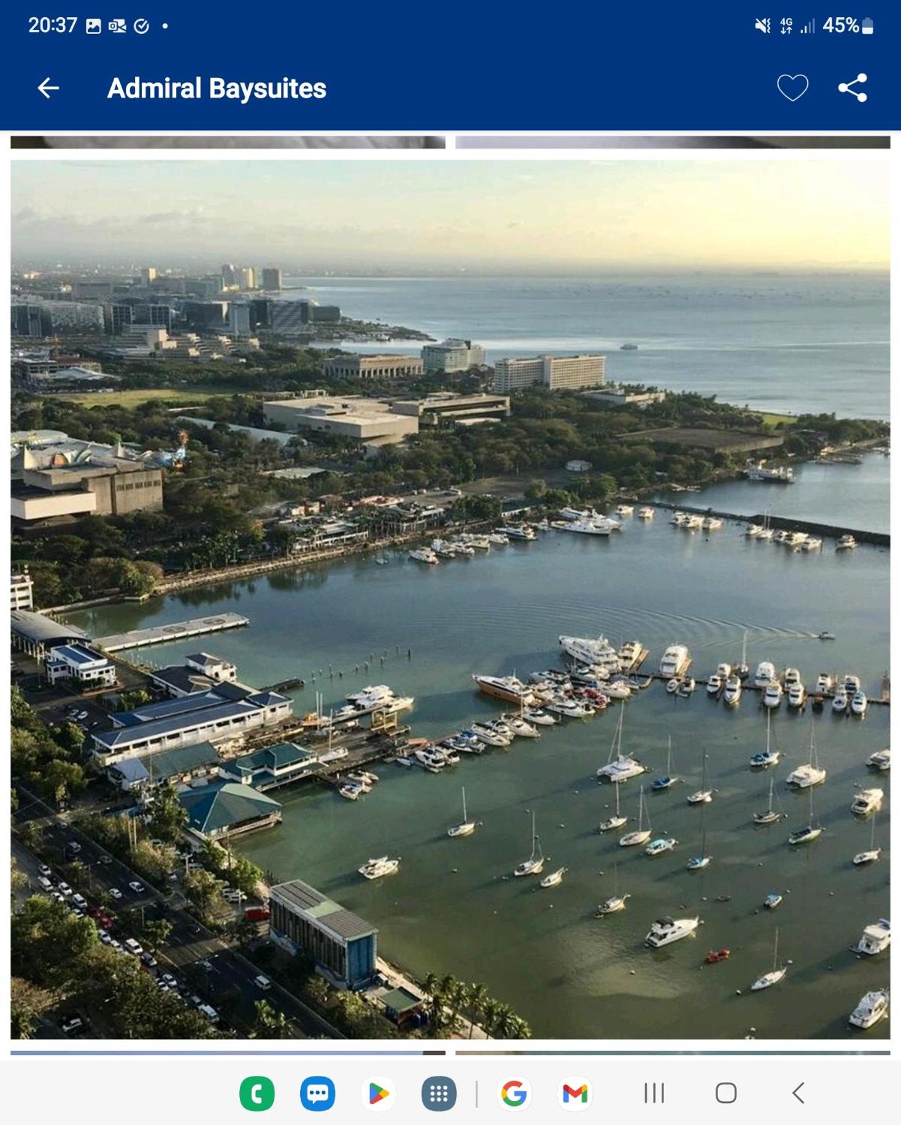 MANILABAY HOME view 4