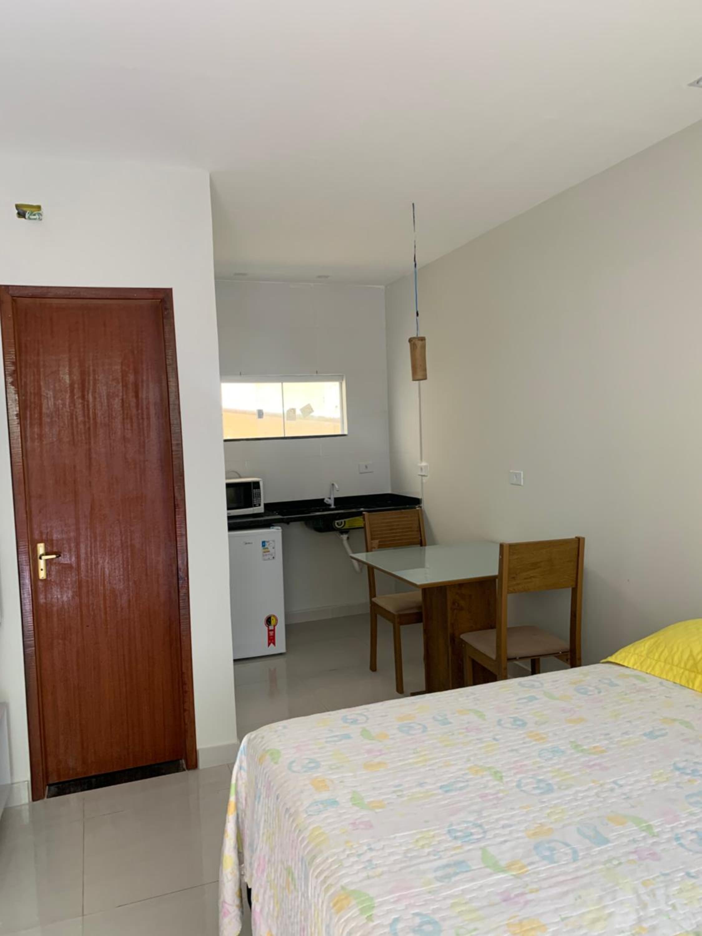 Lavínia loft 2