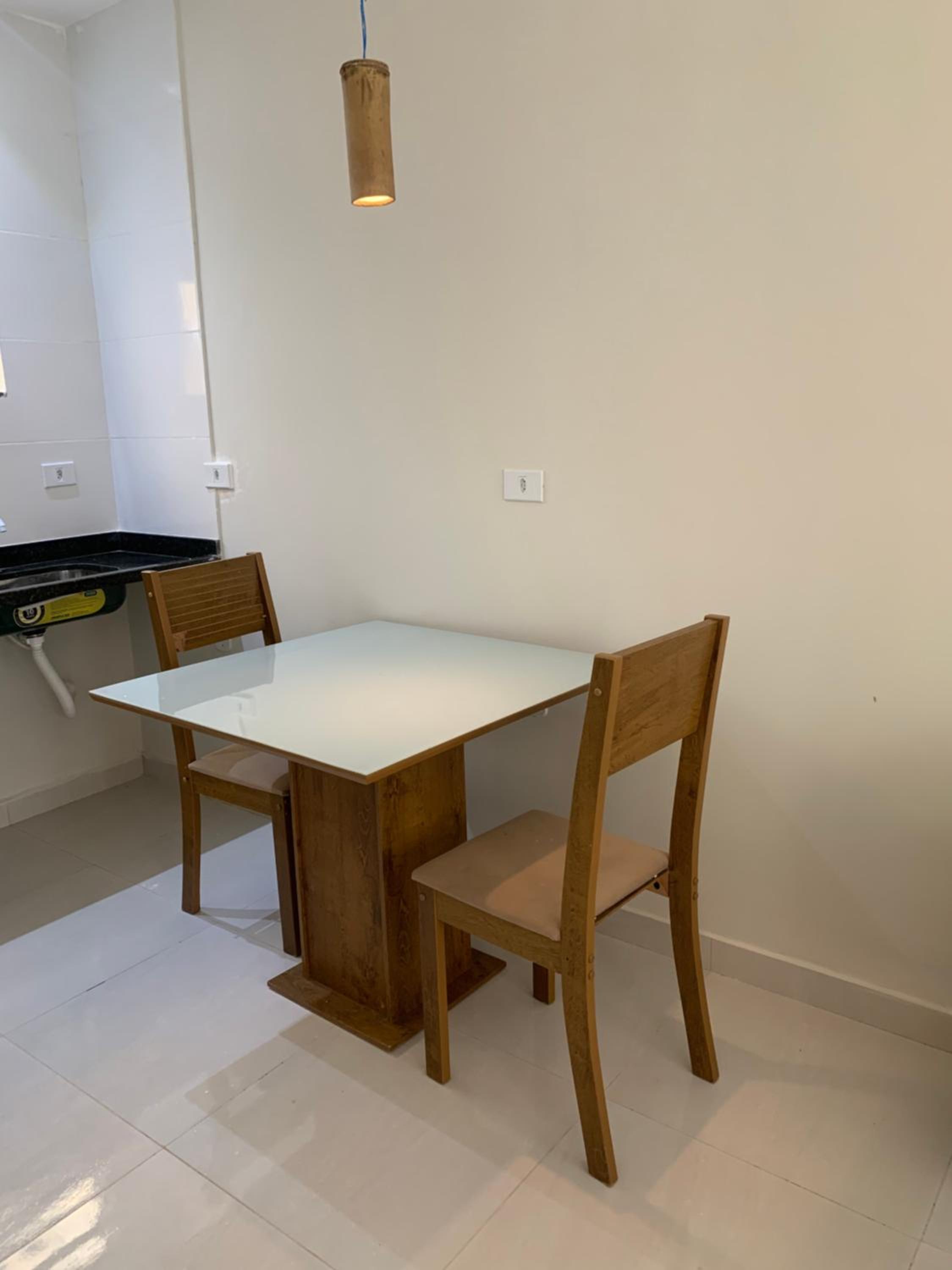 Lavínia loft 2
