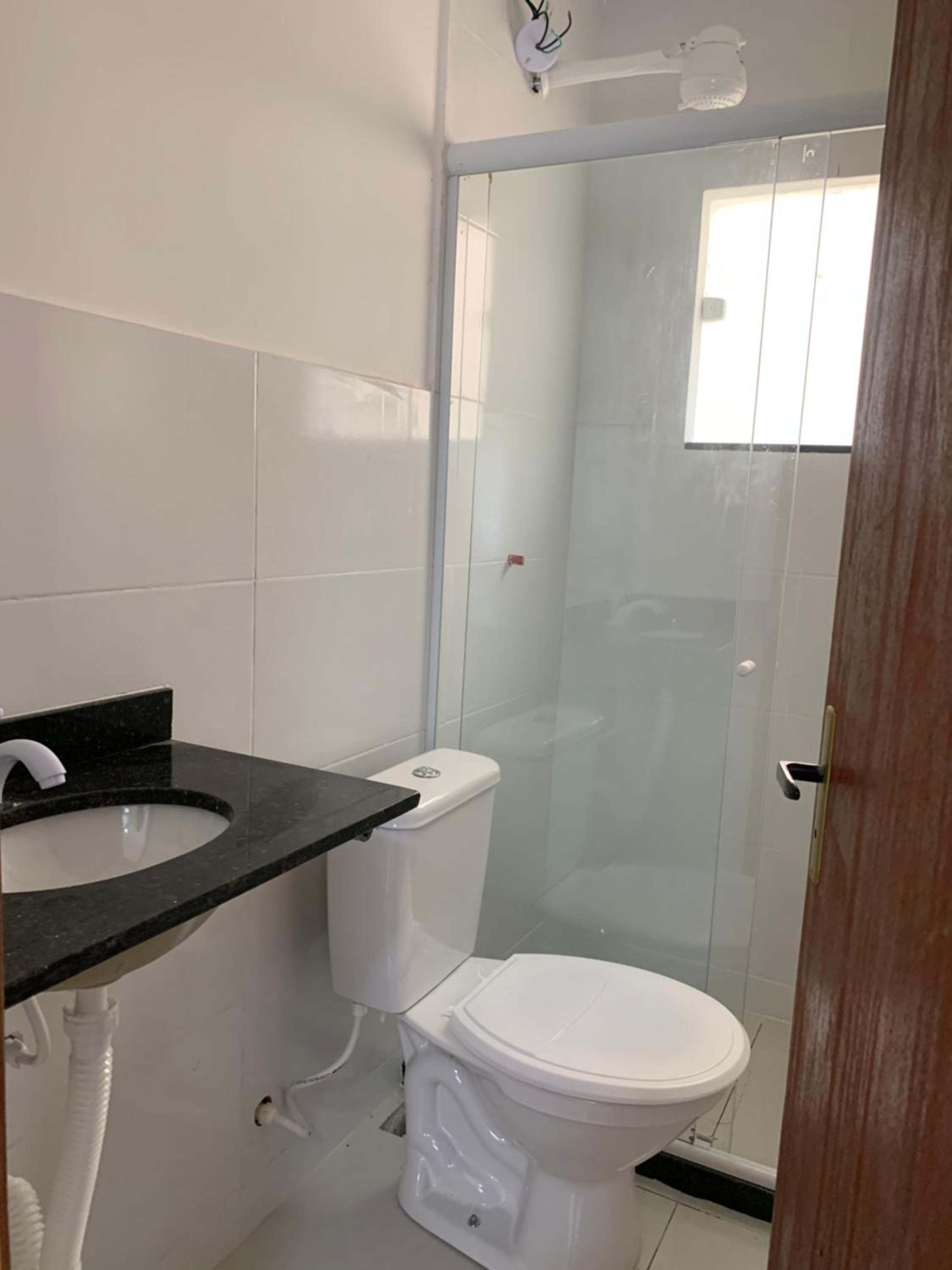 Lavínia loft 2