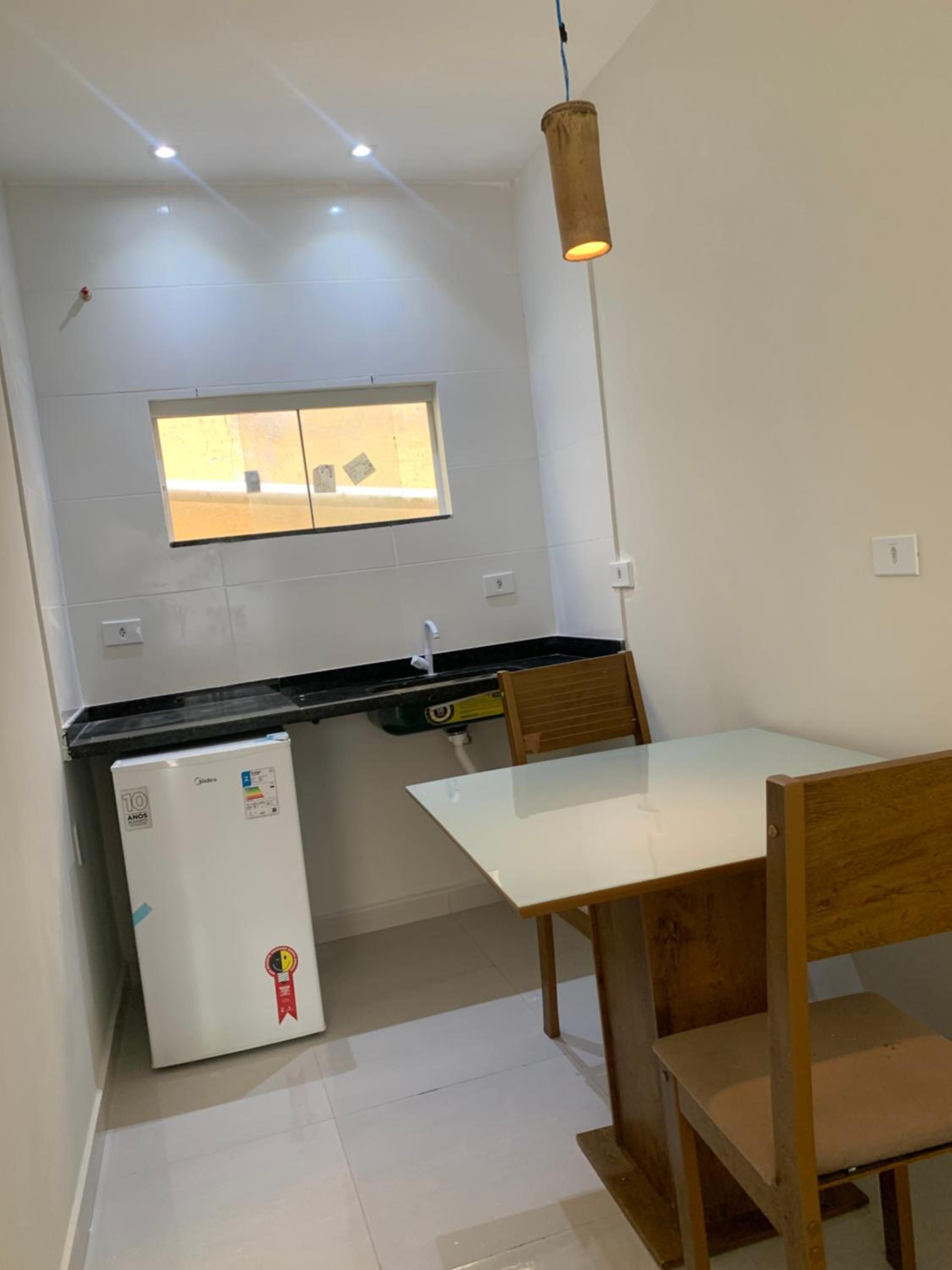 Lavínia loft 2