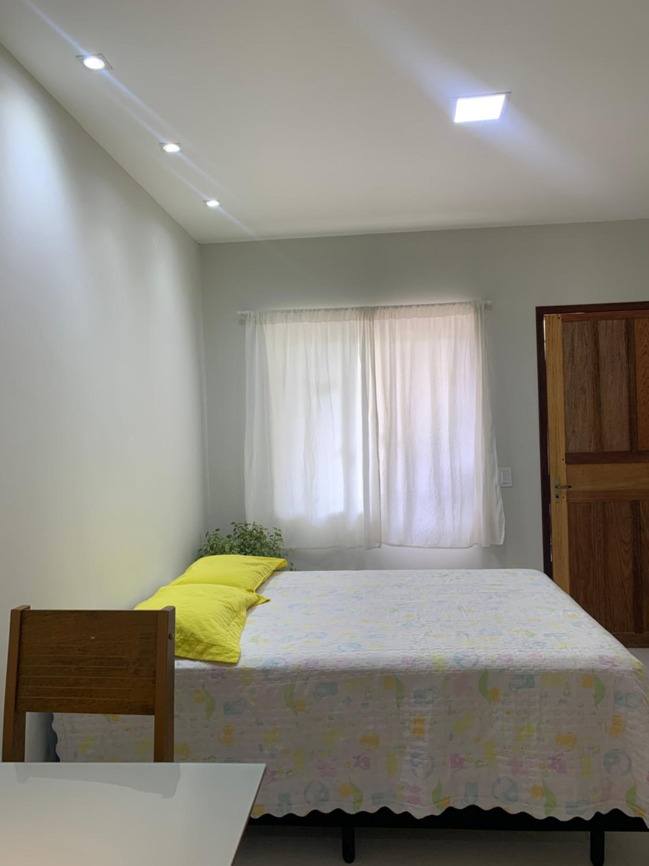 Lavínia loft 2