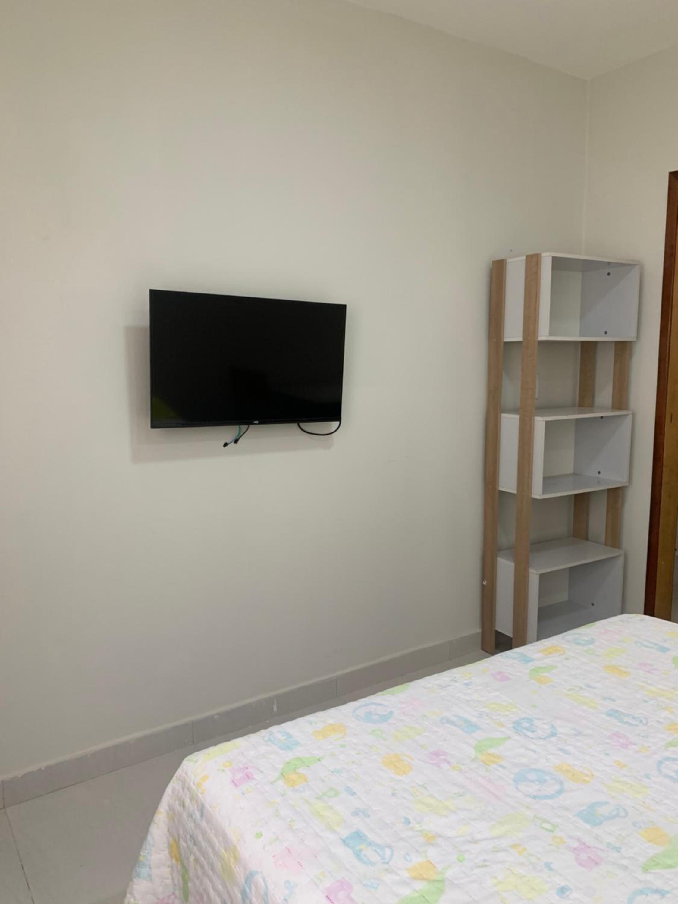 Lavínia loft 2